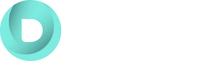 Drillplan logo